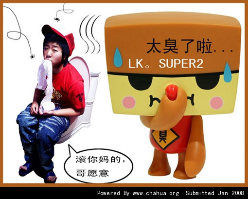 Բ鿴Ʒͼ