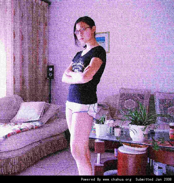 Բ鿴Ʒͼ