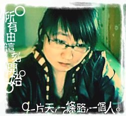 Բ鿴Ʒͼ