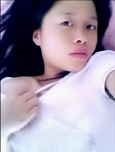 Բ鿴Ʒͼ