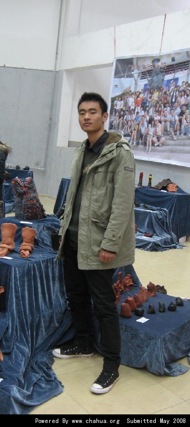 Բ鿴Ʒͼ