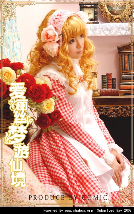 Բ鿴Ʒͼ