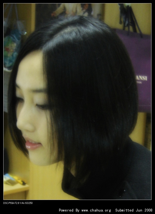 Բ鿴Ʒͼ