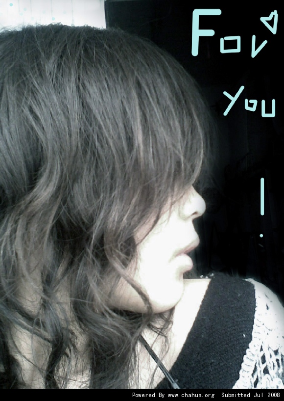 Բ鿴Ʒͼ