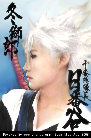 Բ鿴Ʒͼ