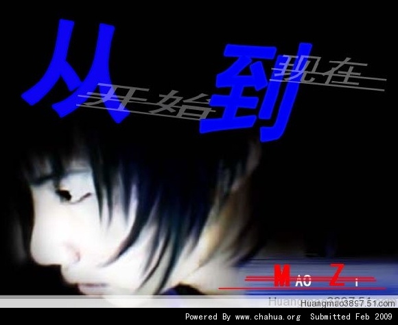 Բ鿴Ʒͼ