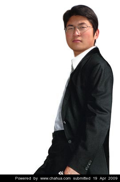 Բ鿴Ʒͼ