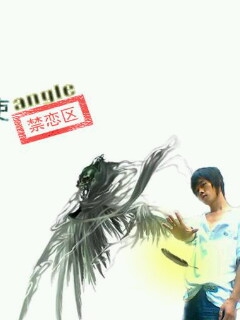 Բ鿴Ʒͼ