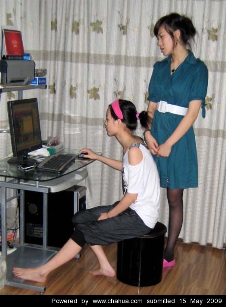 Բ鿴Ʒͼ