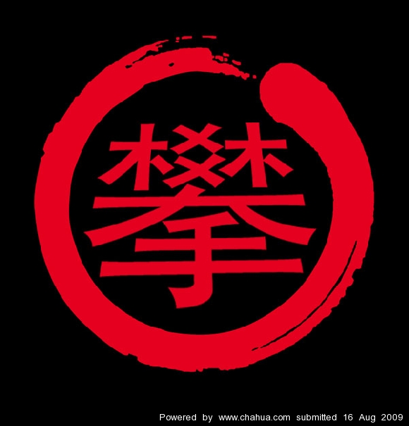 Բ鿴Ʒͼ
