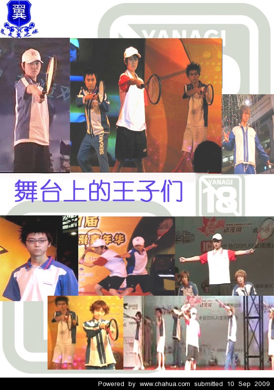 Բ鿴Ʒͼ