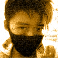 Բ鿴Ʒͼ