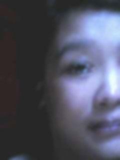 Բ鿴Ʒͼ