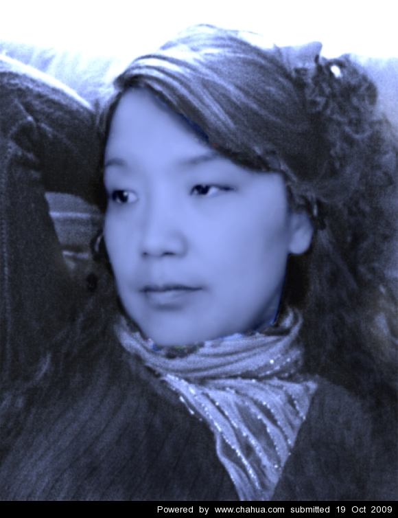 Բ鿴Ʒͼ