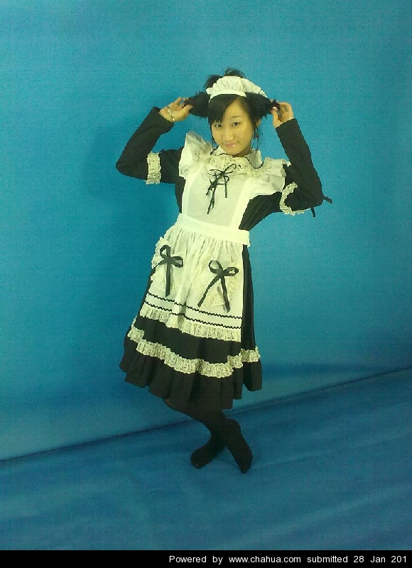 Բ鿴Ʒͼ
