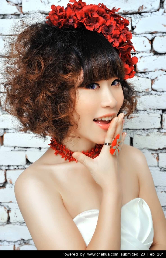 Բ鿴Ʒͼ