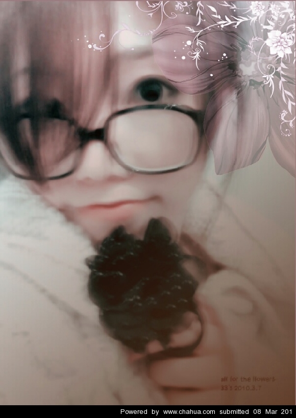 Բ鿴Ʒͼ