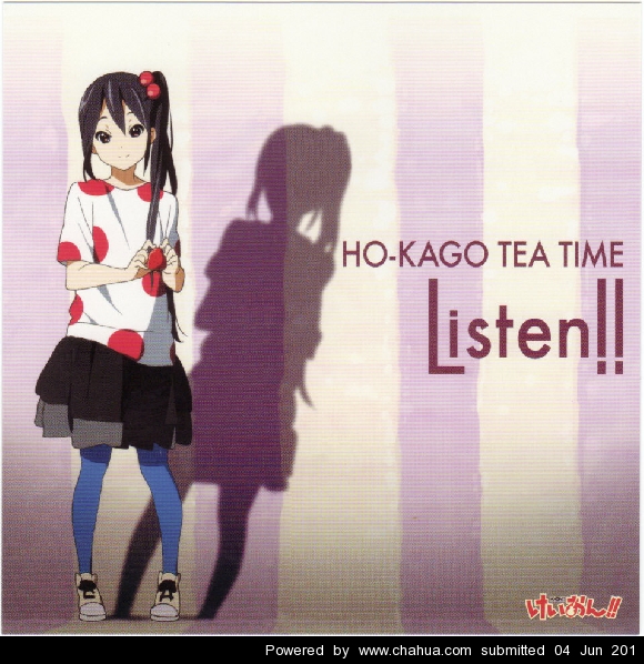Բ鿴Ʒͼ
