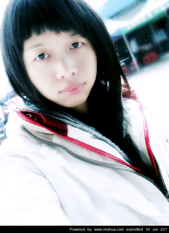 Բ鿴Ʒͼ