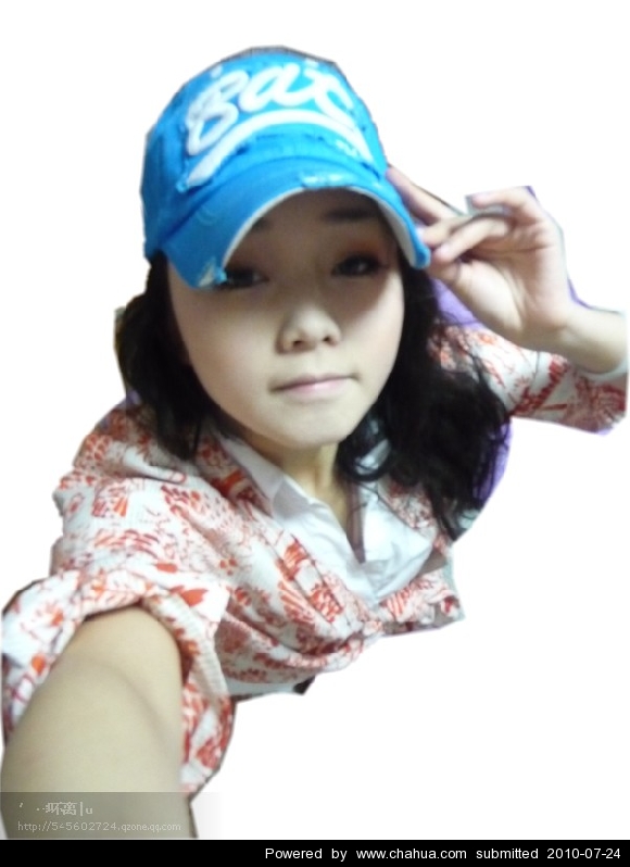 Բ鿴Ʒͼ