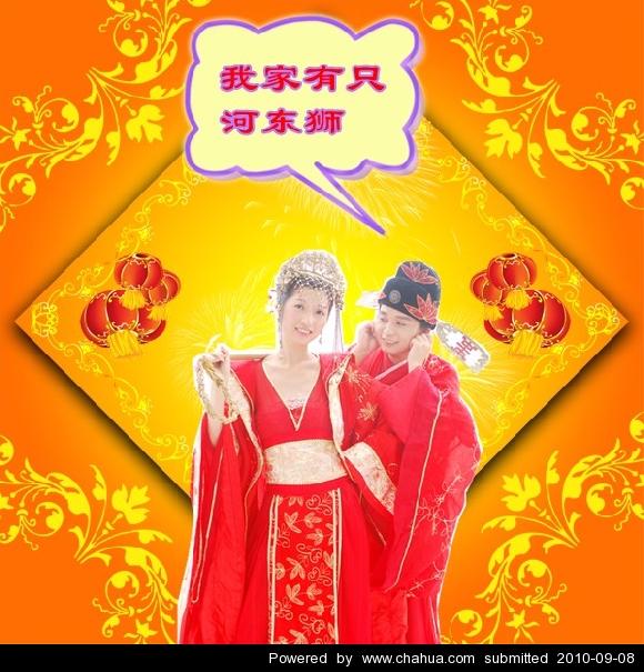 Բ鿴Ʒͼ