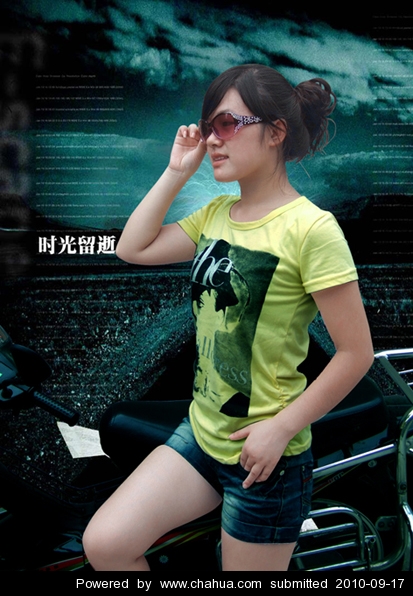 Բ鿴Ʒͼ