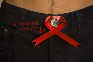 Բ鿴Ʒͼ