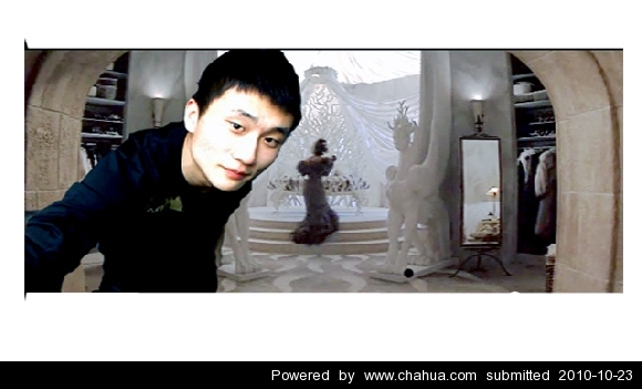 Բ鿴Ʒͼ