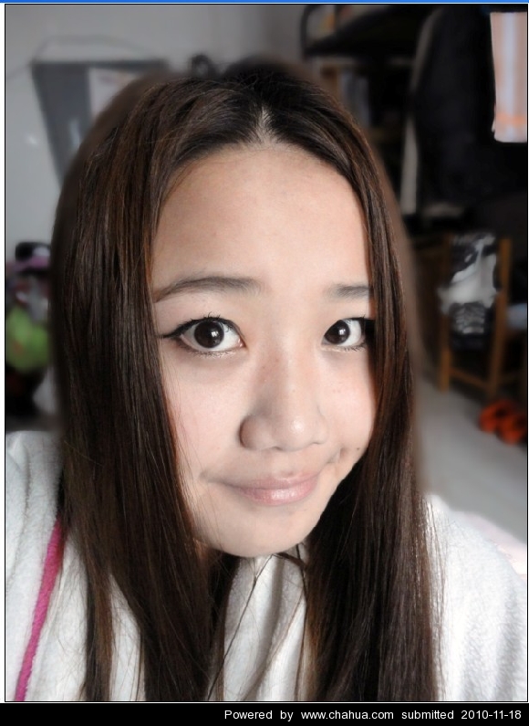 Բ鿴Ʒͼ