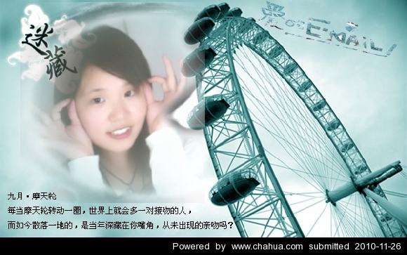 Բ鿴Ʒͼ
