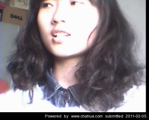 Բ鿴Ʒͼ