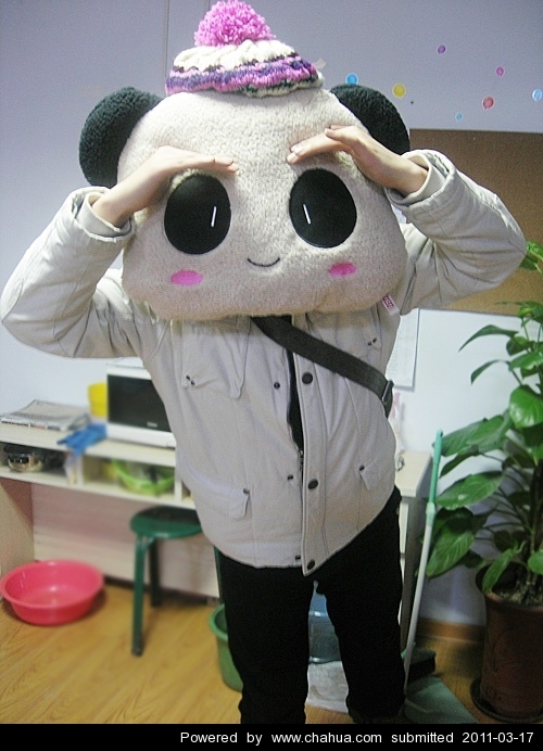 Բ鿴Ʒͼ