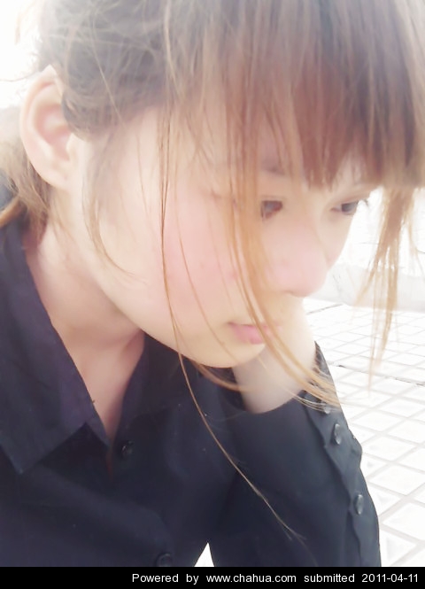 Բ鿴Ʒͼ