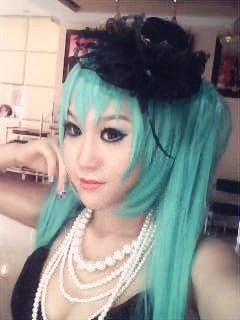Բ鿴Ʒͼ