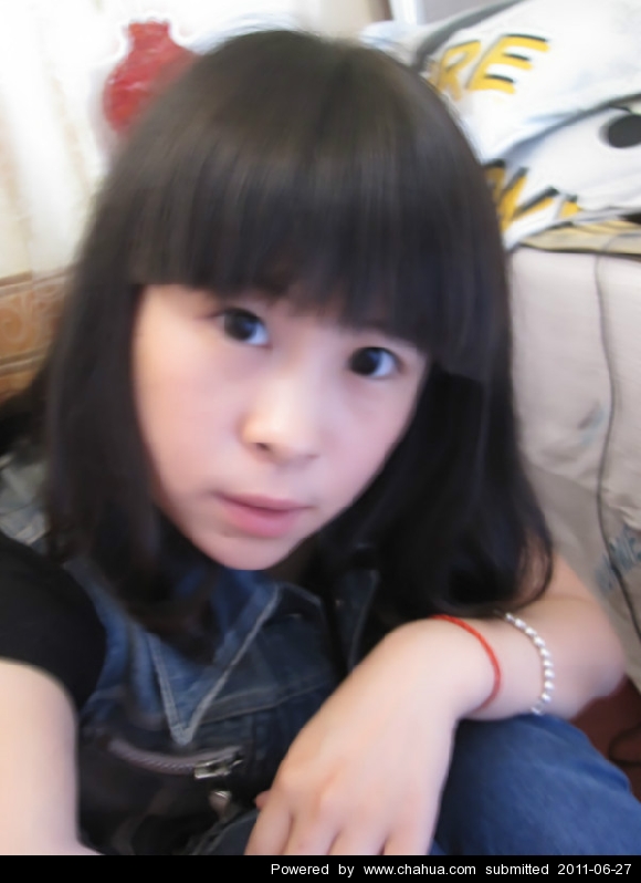 Բ鿴Ʒͼ