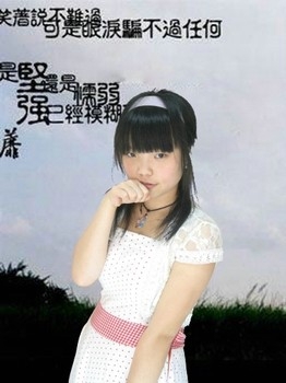Բ鿴Ʒͼ