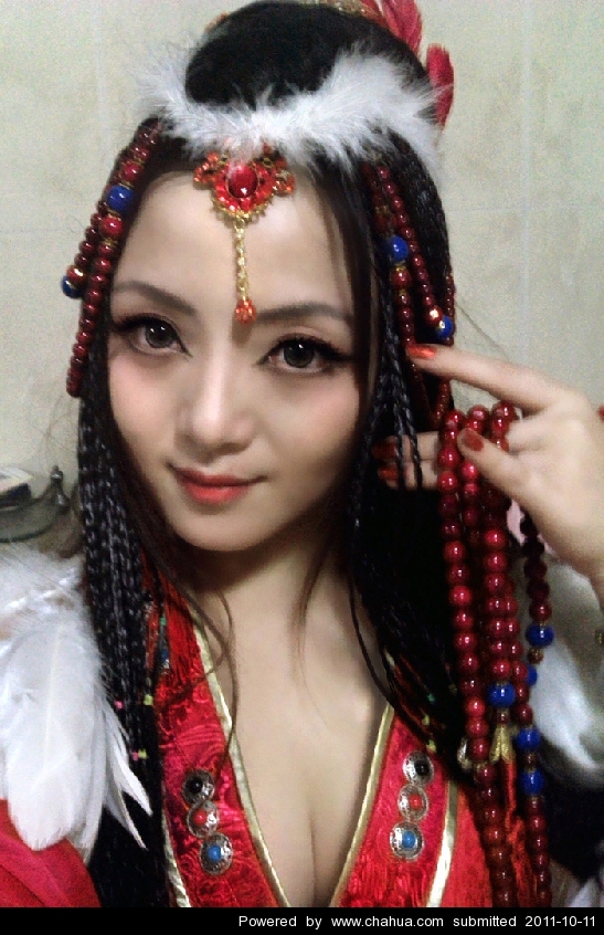 Բ鿴Ʒͼ