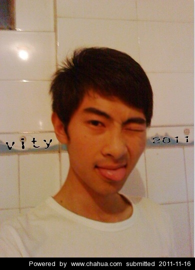 Բ鿴Ʒͼ