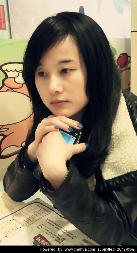 Բ鿴Ʒͼ