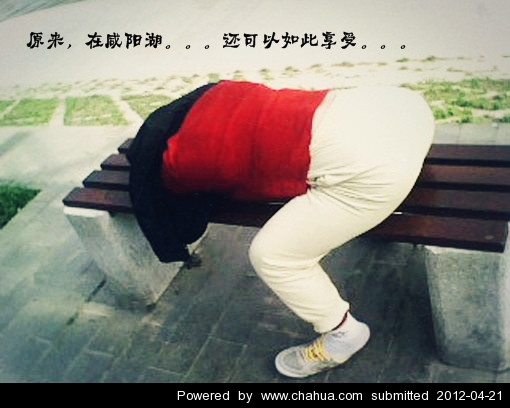 Բ鿴Ʒͼ