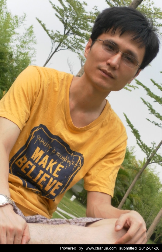Բ鿴Ʒͼ