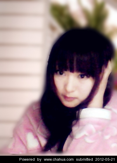Բ鿴Ʒͼ