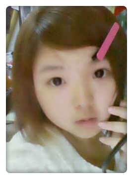 Բ鿴Ʒͼ