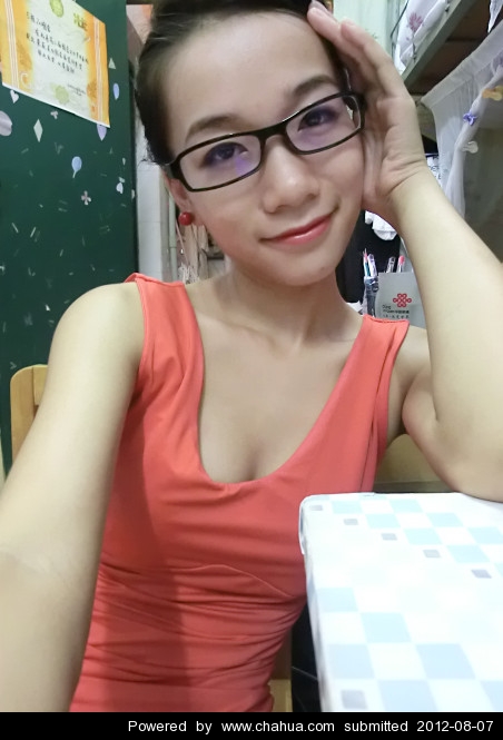 Բ鿴Ʒͼ