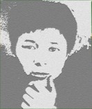 Բ鿴Ʒͼ