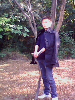 Բ鿴Ʒͼ