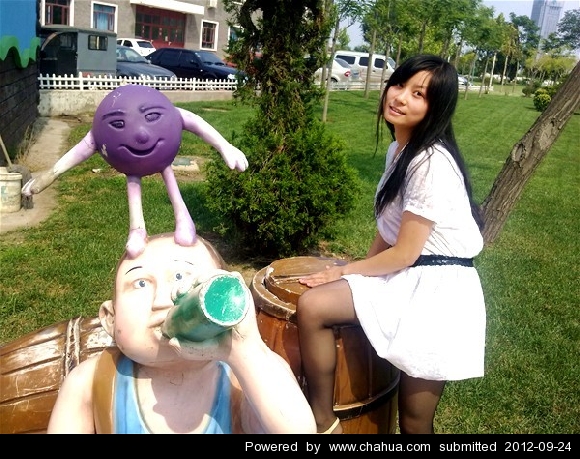 Բ鿴Ʒͼ