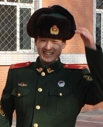 Բ鿴Ʒͼ