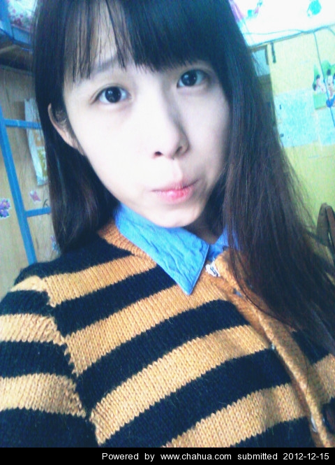 Բ鿴Ʒͼ