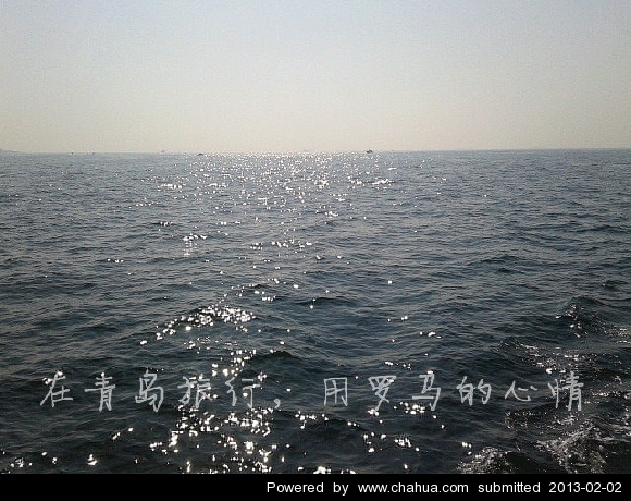 Բ鿴Ʒͼ